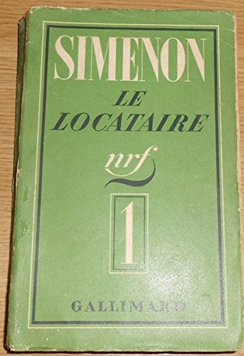 Le Locataire : vos droits