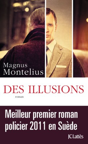 Des illusions