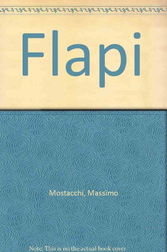 Flapi
