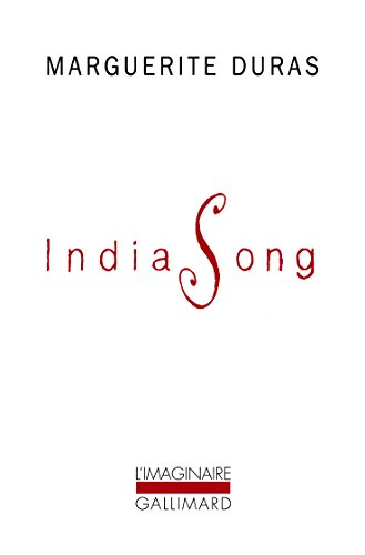 India song