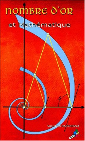 Nombre d'or et mathématique