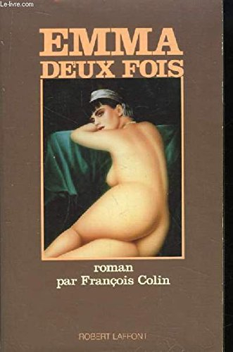 Emma deux fois