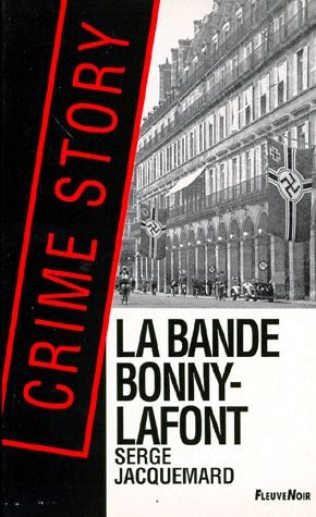 La Bande Bonny-Lafont