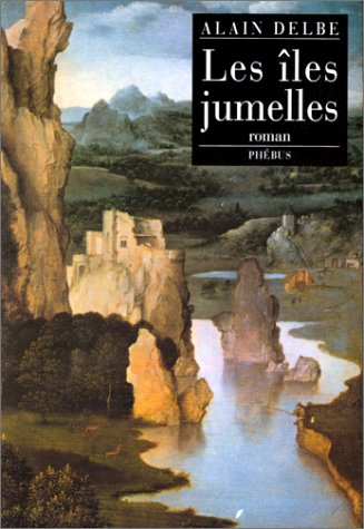 Les Iles jumelles