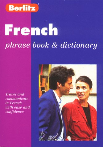 le français pour les étrangers. french, (français pour les anglais)