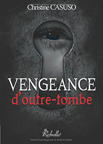 Vengeance d'outre-tombe