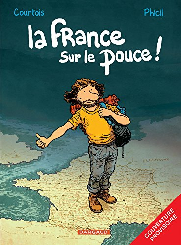 La France sur le pouce