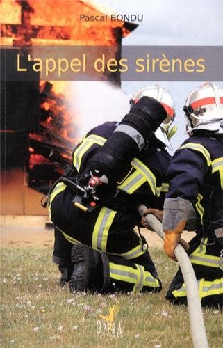 L'appel des sirènes