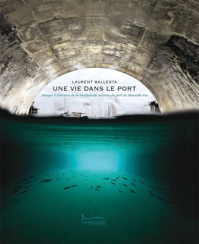 une vie dans le port
