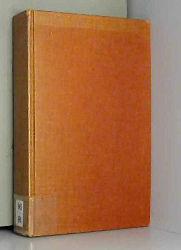 la tragédie de vérone - grandi et ciano contre mussolini 1943-1944 in-8, cart. 396 pp. 0, 502 kg