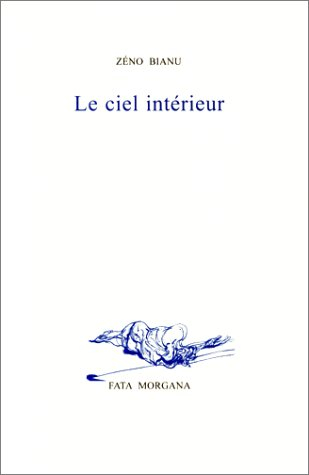 Le ciel intérieur