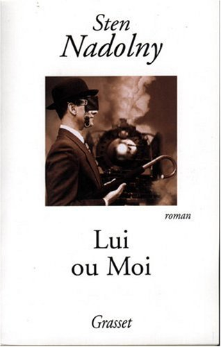Lui ou moi