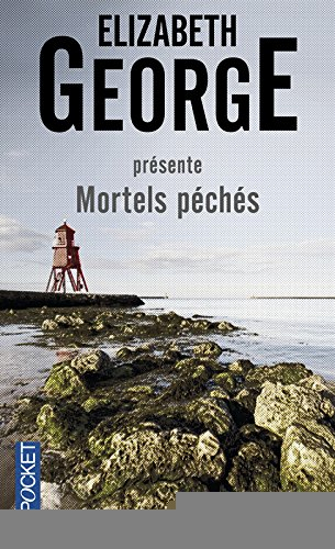 Mortels péchés