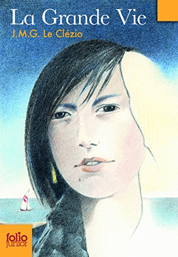 La grande vie. Peuple du ciel