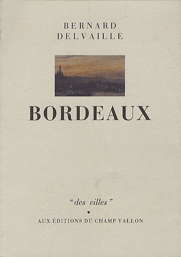 Bordeaux