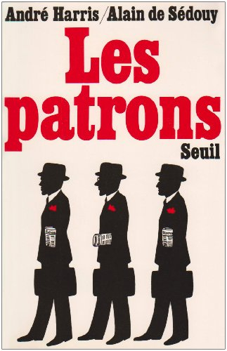 Les Patrons