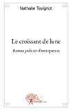 Le croissant de lune