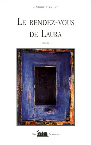 Les rendez-vous de Laura