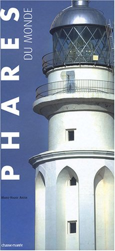 Phares du monde