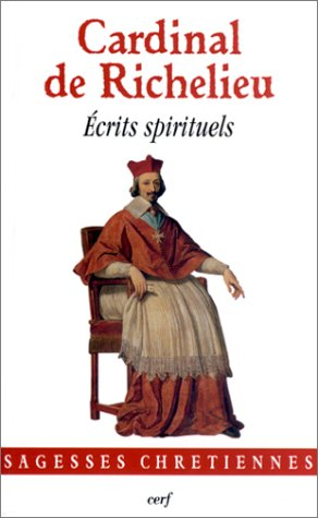 Ecrits spirituels