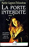 La porte interdite
