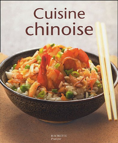 Cuisine chinoise
