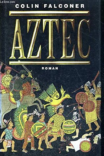 Aztec
