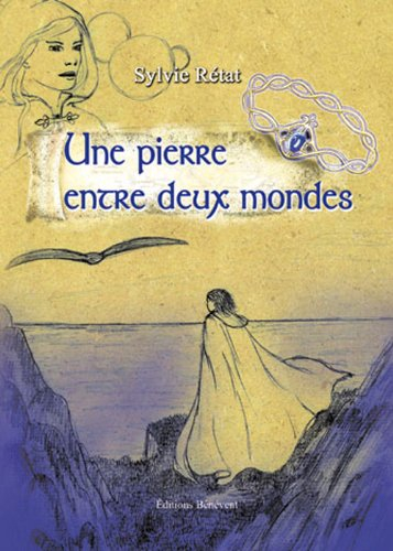 Une pierre entre deux mondes