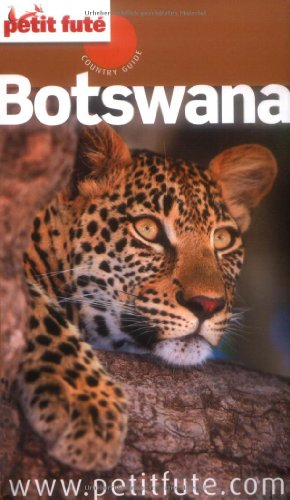 Botswana