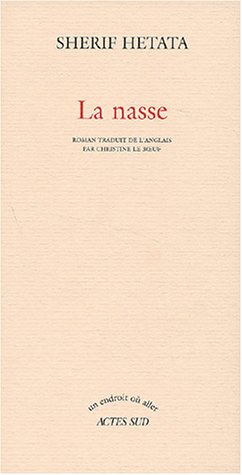 La nasse