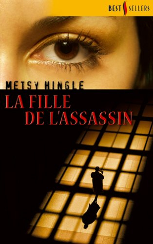 La fille de l'assassin