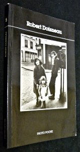 Robert Doisneau