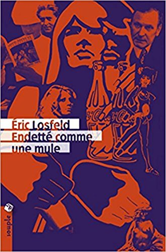 Endetté comme une mule