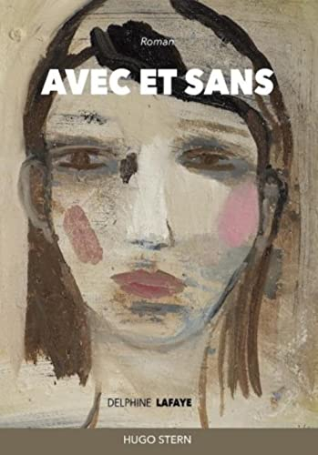Avec et sans
