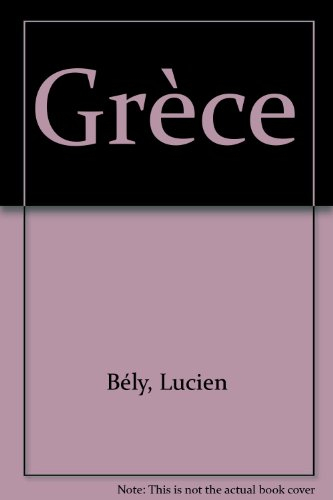Grèce