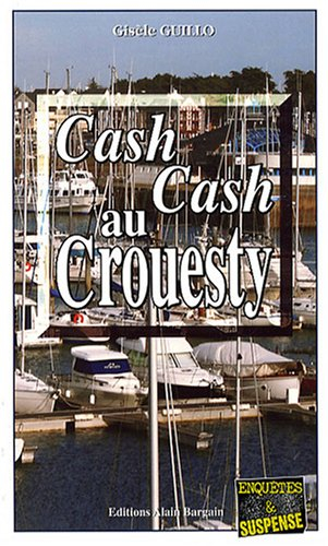 Cash-cash au Crouesty