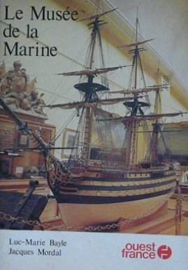 musee de la marine-le-