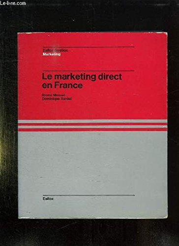 le livre des champignons