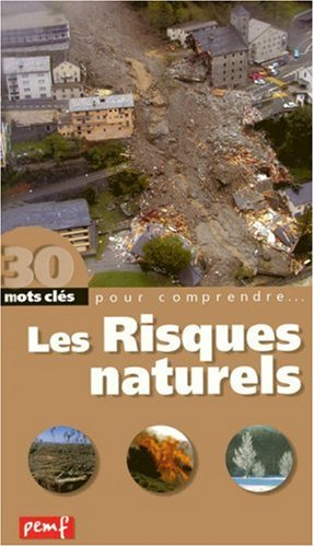 Les risques naturels