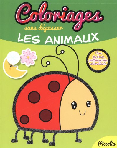 Les animaux