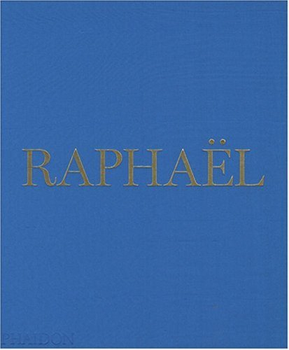 raphaël