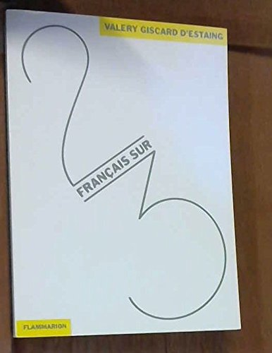 deux français sur trois.