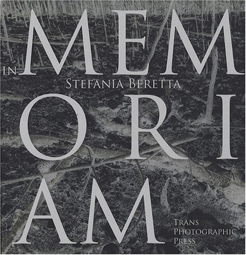 Vues n°0 : un manifeste photographique argentique