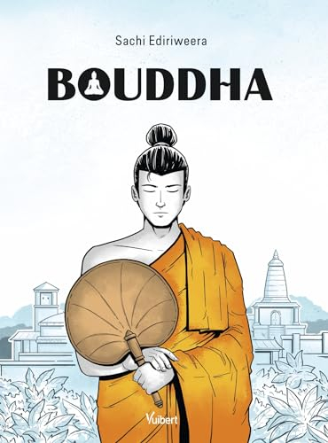 Bouddha