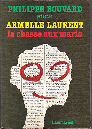 La Chasse aux maris