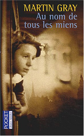 Au nom de tous les miens