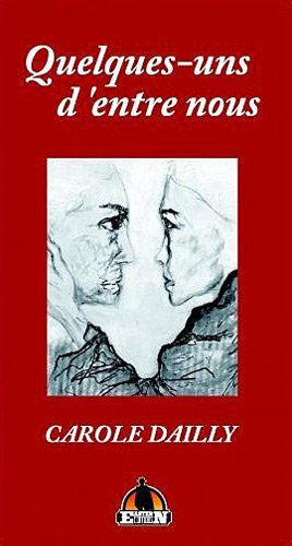 Quelques-uns d'entre nous