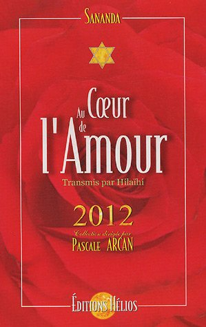 Au coeur de l'amour. Vol. 1