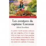 Les aventures du capitaine Corcoran