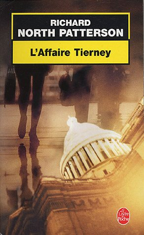 L'affaire Tierney